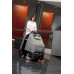 Поломоечная машина Karcher BD 60/95 RS Bp Pack
