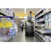 Поломоечная машина Karcher BD 60/95 RS Bp Pack