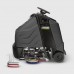 Поломоечная машина Karcher BD 60/95 RS Bp Pack