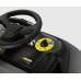 Поломоечная машина Karcher B 95 RS Bp Pack