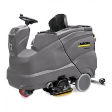 Поломоечная машина Karcher B 150 R Bp R 90