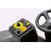 Поломоечная машина Karcher B 150 R Bp R 90