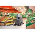 Поломоечная машина Karcher B 150 R Bp R 90