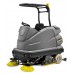 Поломоечная машина Karcher B 250 R Bp