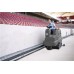 Поломоечная машина Karcher B 150 R Bp D 90