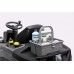 Поломоечная машина Karcher B 150 R Bp D 90