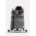 Поломоечная машина Karcher B 150 R Bp D 90