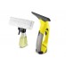 Стеклоочиститель Karcher WV 50 Plus