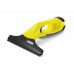 Стеклоочиститель Karcher WV 50 Plus