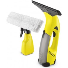 Стеклоочиститель Karcher WV 50 Plus