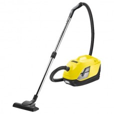 Пылесос Karcher DS 5.800