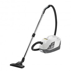 Пылесос Karcher DS 6.000 Mediclean