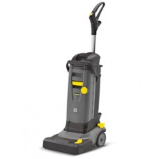 Поломоечная машина Karcher BR 30/4 C