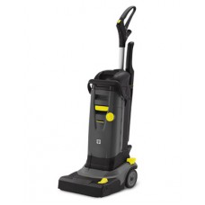 Поломоечная машина Karcher BR 30/4 C Adv