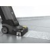 Поломоечная машина Karcher BR 30/4 C Adv