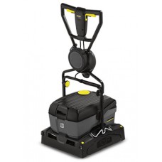 Поломоечная машина Karcher BR 40/10 C Adv MF