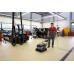 Поломоечная машина Karcher BR 40/10 C Adv MF