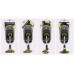 Поломоечная машина Karcher BR 35/12 C Bp Pack