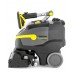 Поломоечная машина Karcher BR 35/12 C Bp Pack