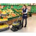 Поломоечная машина Karcher BR 35/12 C Bp Pack
