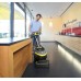 Поломоечная машина Karcher BR 35/12 C Bp Pack