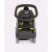 Поломоечная машина Karcher BR 35/12 C Bp Pack