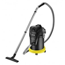 Пылесос Karcher AD 3 Premium (без мешков)