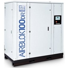 Винтовой компрессор Fiac Airblok 102 BD