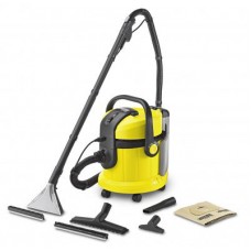 Моющий пылесос Karcher SE 4001