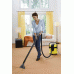 Моющий пылесос Karcher SE 4001