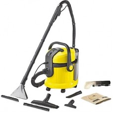 Моющий пылесос Karcher SE 4002