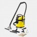 Моющий пылесос Karcher SE 4002