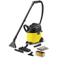 Моющий пылесос Karcher SE 5.100