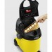 Моющий пылесос Karcher SE 5.100