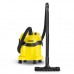 Хозяйственный пылесос Karcher WD 2