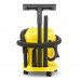 Хозяйственный пылесос Karcher WD 2