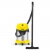 Хозяйственный пылесос Karcher WD 3 Premium