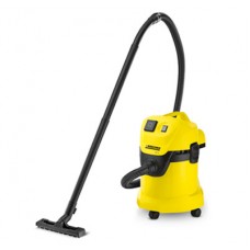 Хозяйственный пылесос Karcher WD 3 P