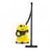 Хозяйственный пылесос Karcher WD 3 P