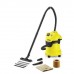 Хозяйственный пылесос Karcher WD 3 P