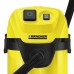 Хозяйственный пылесос Karcher WD 3 P