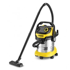 Хозяйственный пылесос Karcher WD 5 Premium