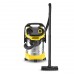 Хозяйственный пылесос Karcher WD 5 Premium