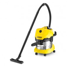 Хозяйственный пылесос Karcher WD 4 Premium