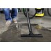 Хозяйственный пылесос Karcher WD 4 Premium