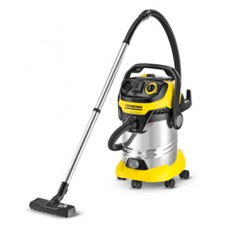 Хозяйственный пылесос Karcher WD 6 P Premium