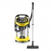 Хозяйственный пылесос Karcher WD 6 P Premium