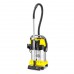 Хозяйственный пылесос Karcher WD 6 P Premium