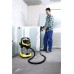 Хозяйственный пылесос Karcher WD 6 P Premium