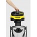 Хозяйственный пылесос Karcher WD 6 P Premium